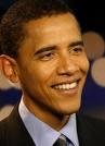 Obama