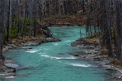 River