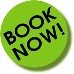 book now