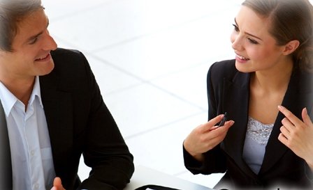 coaching-session1