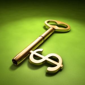 Money_Key_web