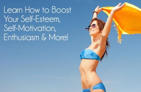 Self Esteem