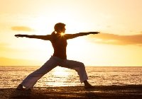 yoga1 sml